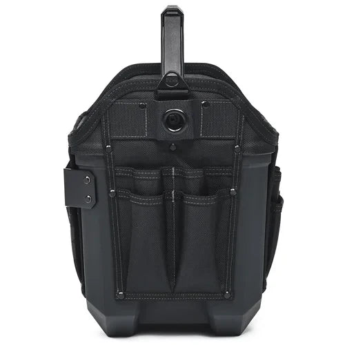 TOUGHBUILT 12in ツールトート TB-CT-82-12-