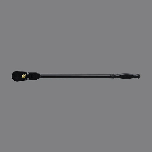 OSKtools 1/2ロープロファイル フレックスヘッド ラチェット 72T-
