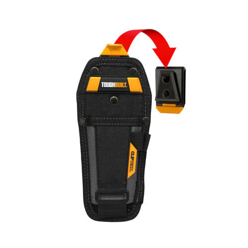 TOUGHBUILT プライヤーポーチ【M】 TB-CT-35-M-