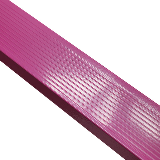 【予約商品】PiCa はしご兼用脚立 4尺 PREMIUM PINK PPAP-120-