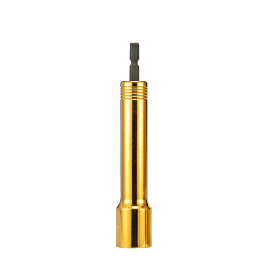 タジマ SDソケット ロング 12角-TSK-SD19L-12K