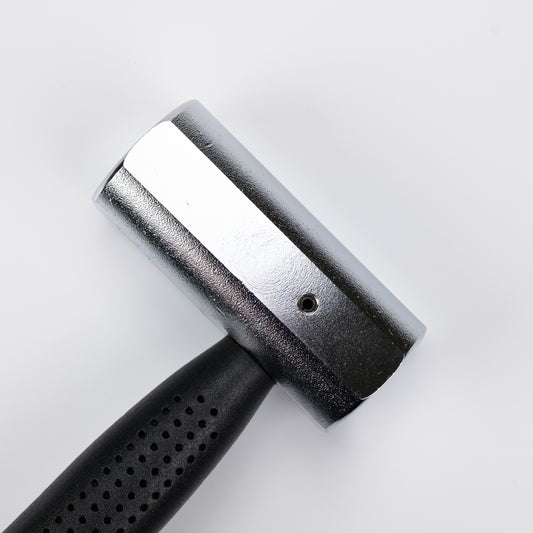 カクイ 鉄骨ハンマー 48mm-