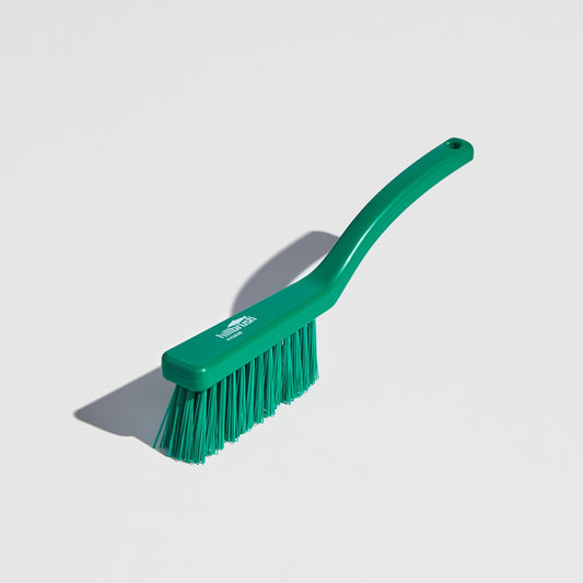 hillbrush(ヒルブラシ) ベーカリーブラシ(ハード)B867RES-B867RES-G