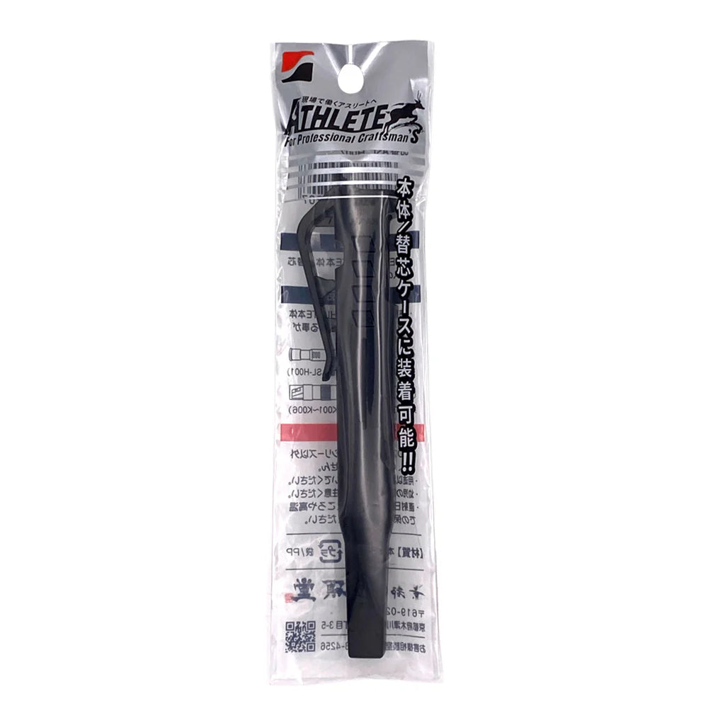 祥碩堂 MODEL ATHLETE 専用ホルダー 本体 ASL-H002-