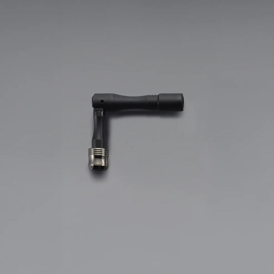 OSKtools フォルダブル クイックリリース ビットエクステンション FOLDBIT-