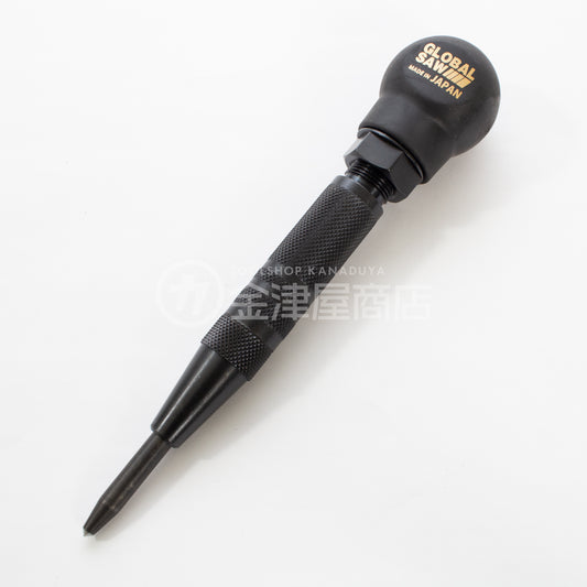 オートセンターポンチ ガチポン GAP-13L/GAP-16L-GAP-16L