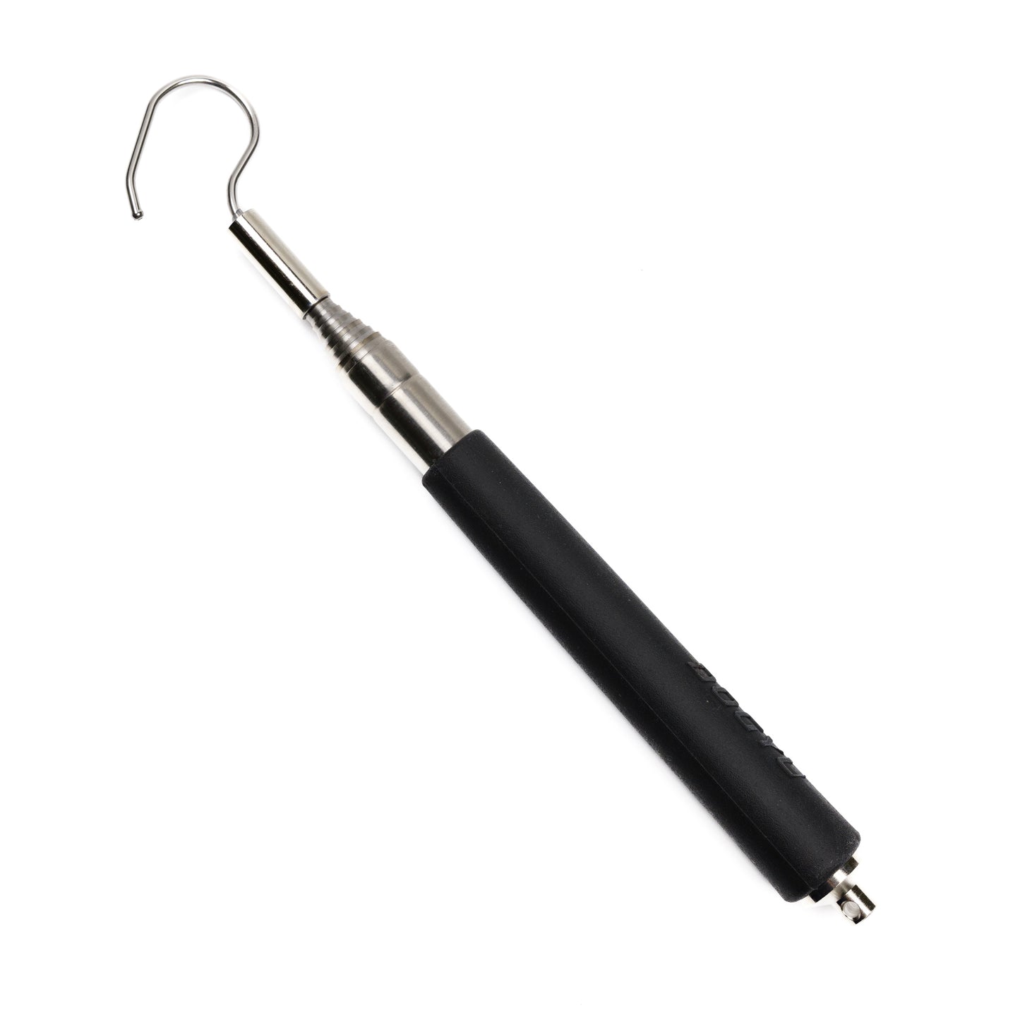 DOGYU ケーブルフック棒 レギュラー 02695 185~720mm-02695
