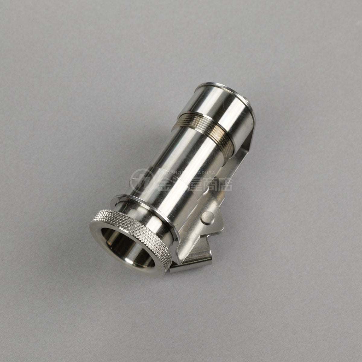 MIKI PX30専用マーカーホルダー SPH-M30-SPH-M30