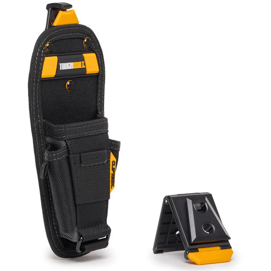 TOUGHBUILT プライヤーポーチ【L】 TB-CT-35-L-