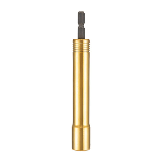 タジマ SDソケット ロング 6角-TSK-SD12L-6K