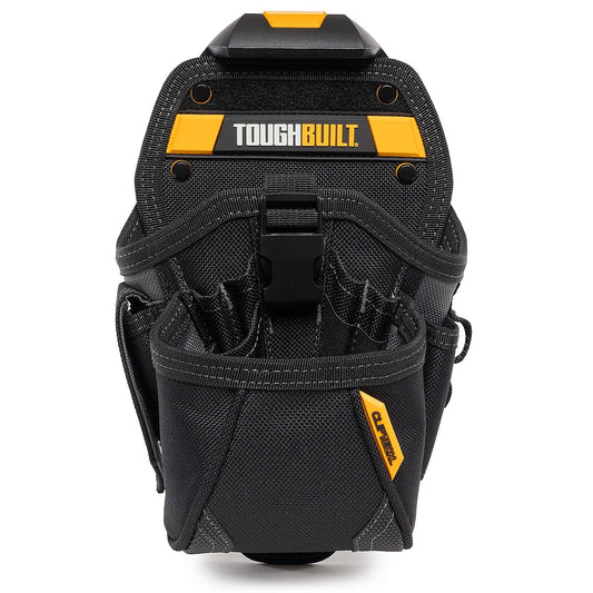 TOUGHBUILT ドリルホルスター【スペシャリスト】 TB-CT-20-LX-