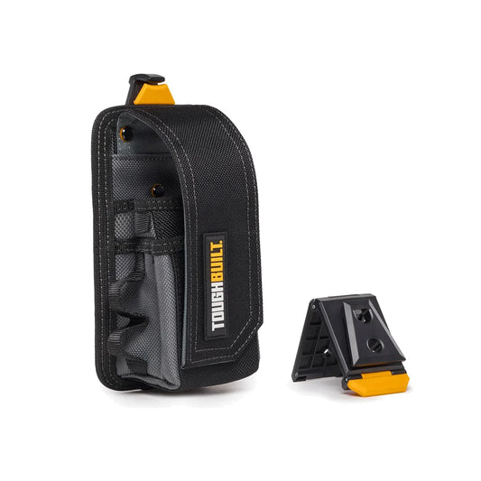 TOUGHBUILT テスターポーチ TB-CT-34-B-