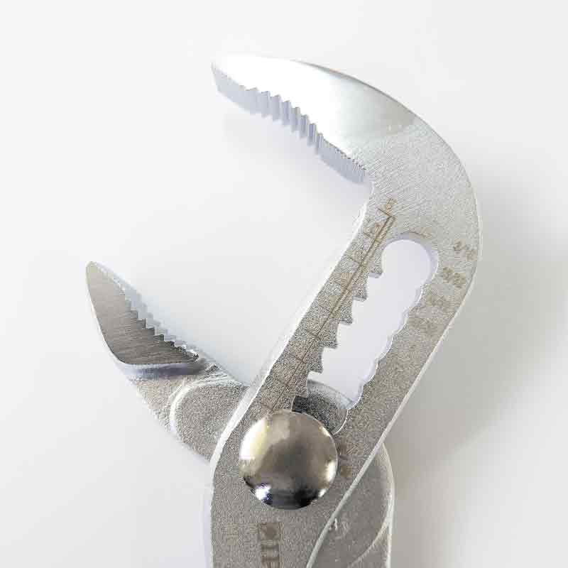IPS PLIERS マルチウォータ 250mm MD-250