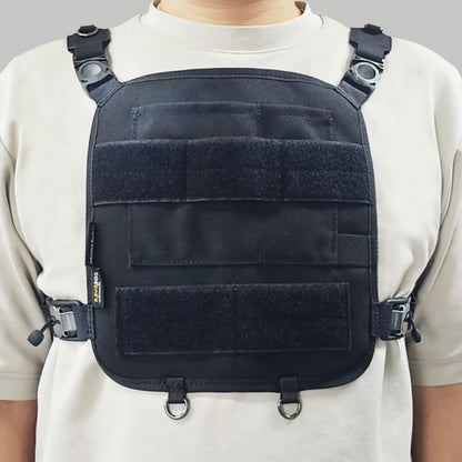 Durawork チェストパネル DURAFLEX Dura102(DF) BLK/BRW【仮】-Dura102(DF)BLK
