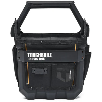 TOUGHBUILT 12in ツールトート TB-CT-82-12-