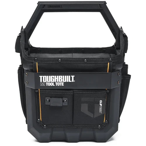 TOUGHBUILT 12in ツールトート TB-CT-82-12-