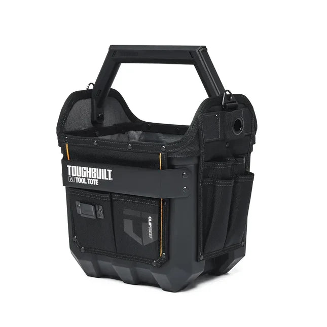 TOUGHBUILT 12in ツールトート TB-CT-82-12-