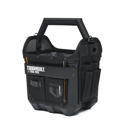 TOUGHBUILT 12in ツールトート TB-CT-82-12-