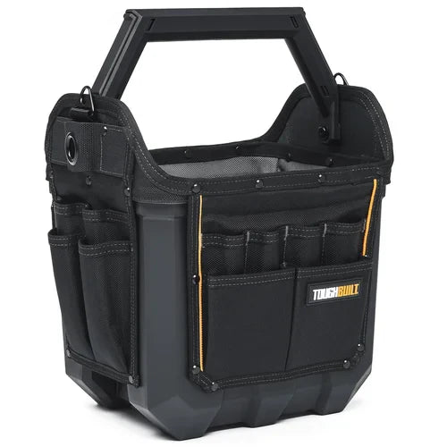 TOUGHBUILT 12in ツールトート TB-CT-82-12-