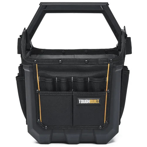 TOUGHBUILT 12in ツールトート TB-CT-82-12-