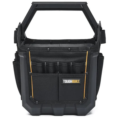 TOUGHBUILT 12in ツールトート TB-CT-82-12-