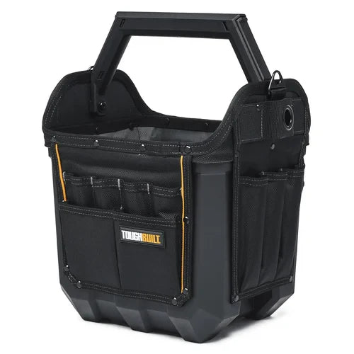 TOUGHBUILT 12in ツールトート TB-CT-82-12-
