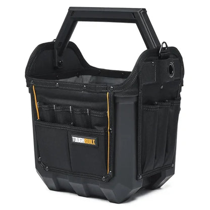 TOUGHBUILT 12in ツールトート TB-CT-82-12-