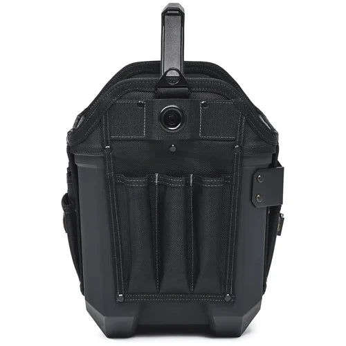 TOUGHBUILT 12in ツールトート TB-CT-82-12-