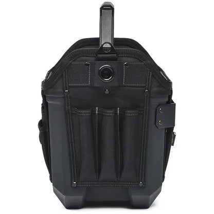 TOUGHBUILT 12in ツールトート TB-CT-82-12-