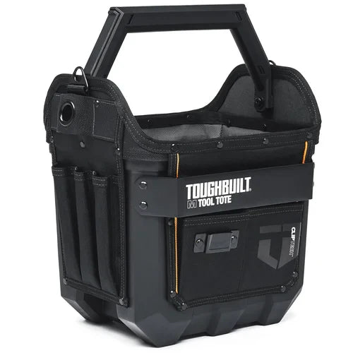 TOUGHBUILT 12in ツールトート TB-CT-82-12-