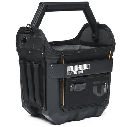 TOUGHBUILT 12in ツールトート TB-CT-82-12-