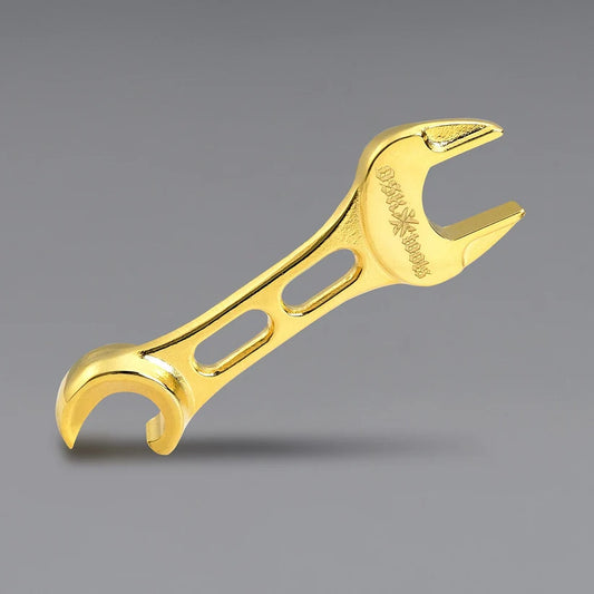OSKtools OSK×ASAHI 12mm 限定ライトレンチオープナー-