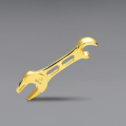 OSKtools OSK×ASAHI 12mm 限定ライトレンチオープナー-