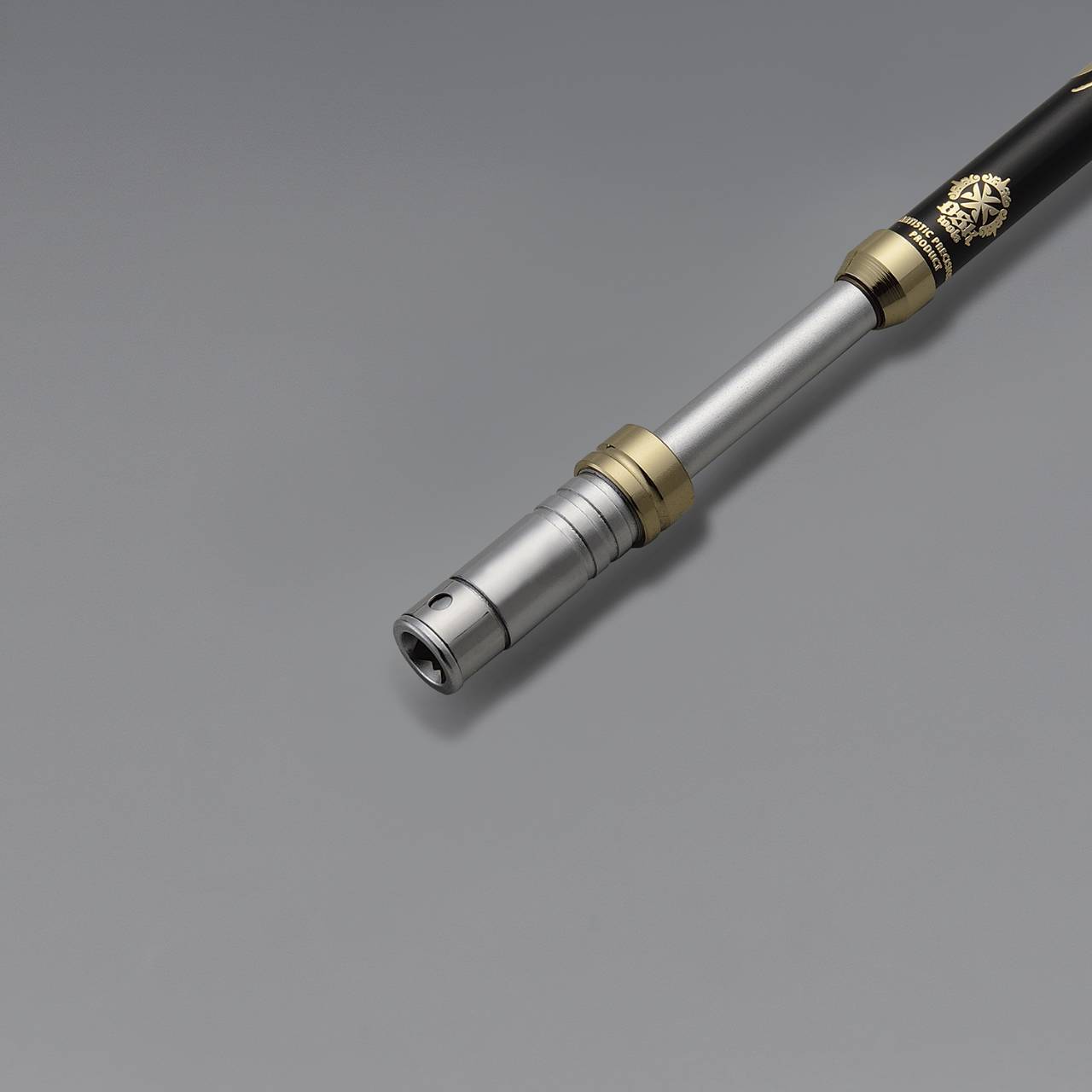 OSKtools T Bar ラチェット-
