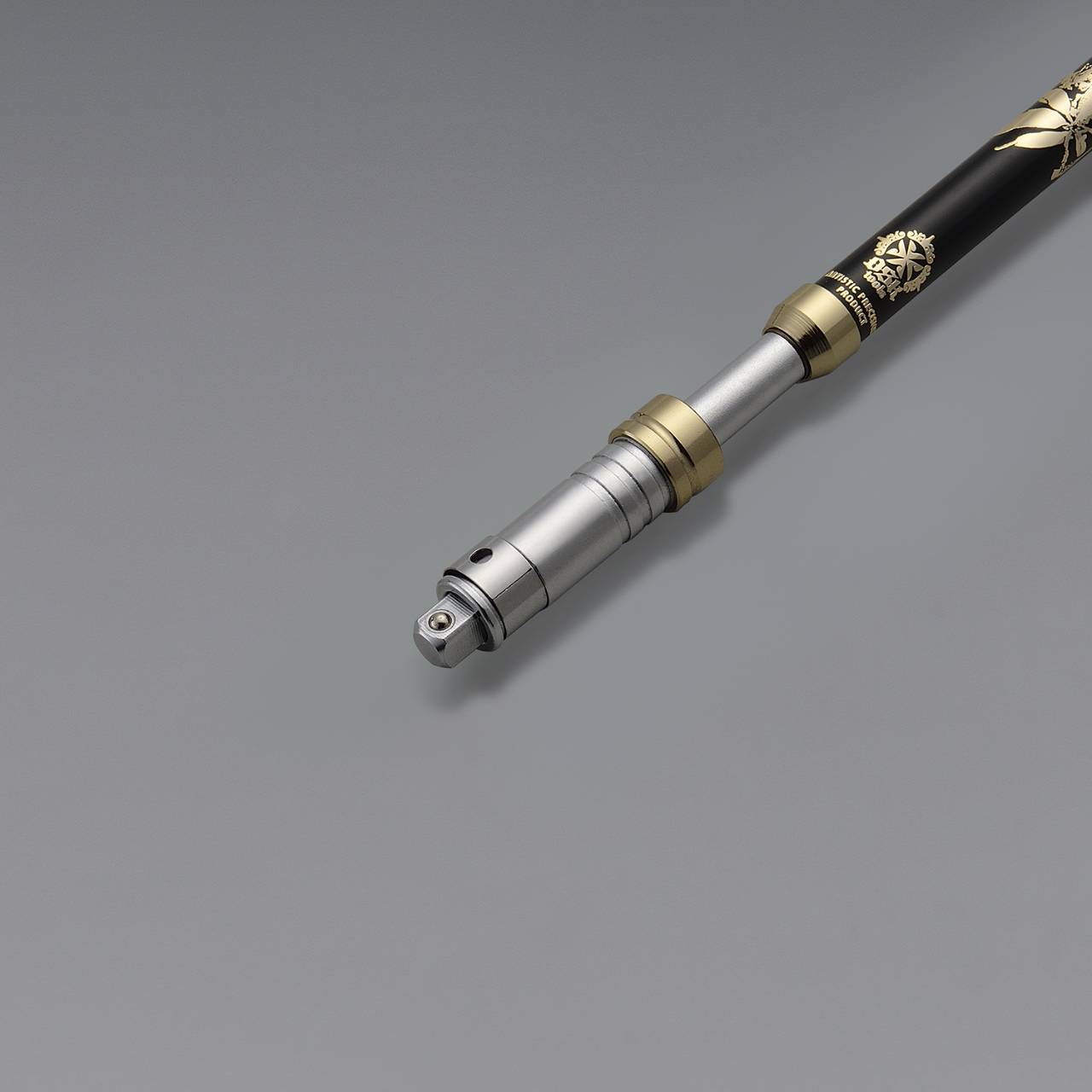 OSKtools T Bar ラチェット-