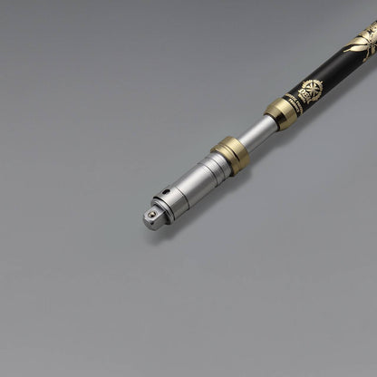 OSKtools T Bar ラチェット-
