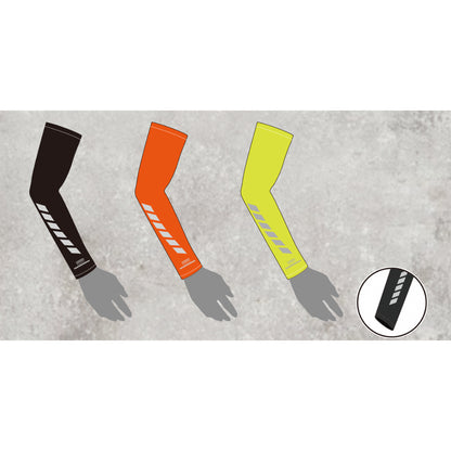 UNIVERSAL OVERALL Base Layer Arm Guard UN26132003-