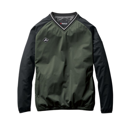 BURTLE【バートル】ストレッチピステ 3240-3240-14-M