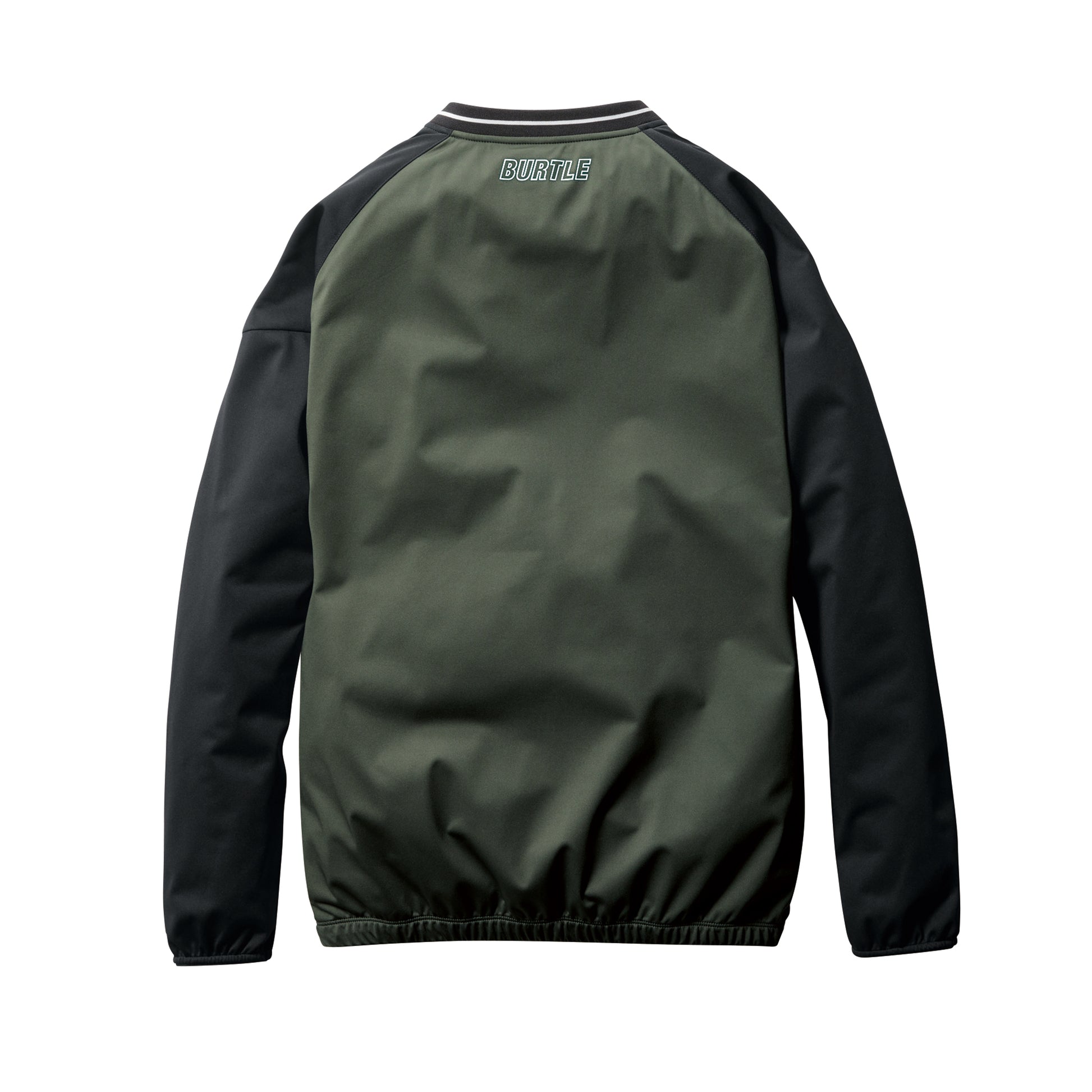 BURTLE【バートル】ストレッチピステ 3240-