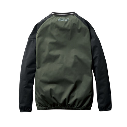 BURTLE【バートル】ストレッチピステ 3240-
