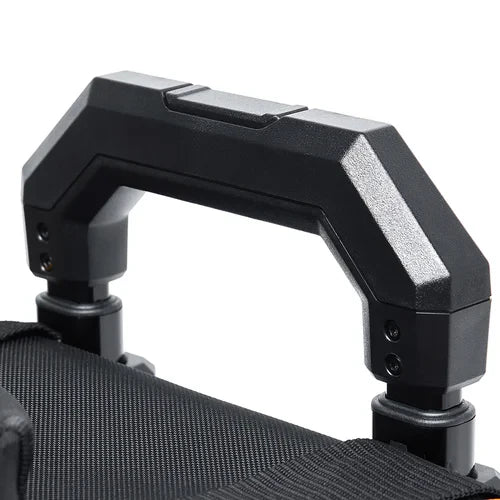 TOUGHBUILT ウィール付きローリングマッシブマウスバッグ（L） TB-CT-61-14-