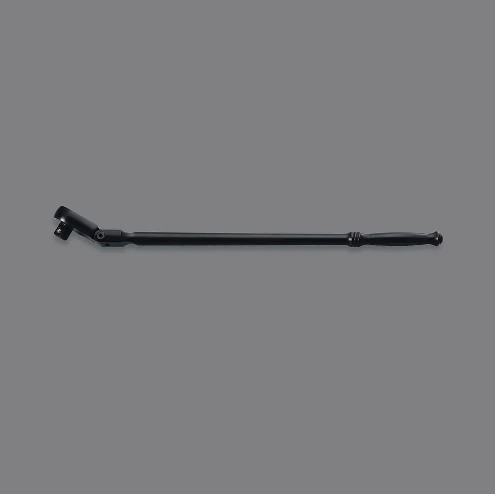 OSKtools 1/2ロープロファイル フレックスヘッド ラチェット 72T-