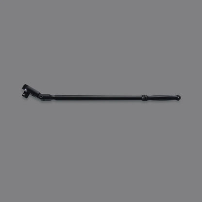 OSKtools 1/2ロープロファイル フレックスヘッド ラチェット 72T-