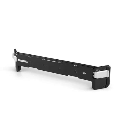 TOUGHBUILT STACK TECH サイドバー TB-B1-A-30-