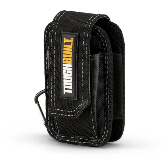 TOUGHBUILT スマートフォンポーチ TB-33C-