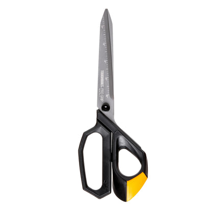 TOUGHBUILT コントラクターシザー TB-H4-70-11-