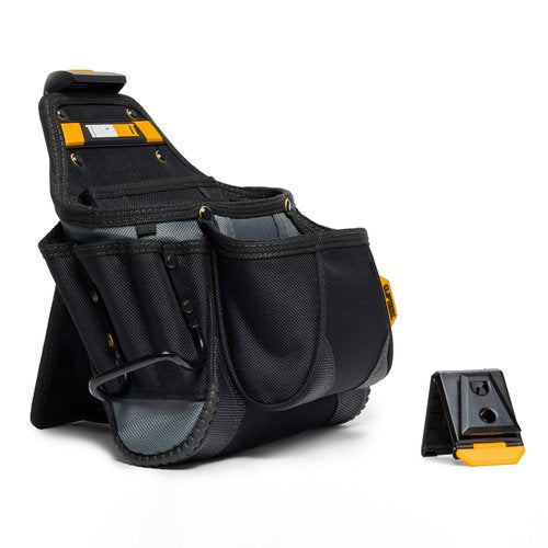 TOUGHBUILT コントラクターポーチ TB-CT-01-