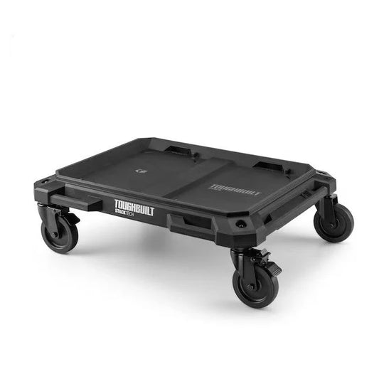 TOUGHBUILT STACK TECH ドーリーカート TB-B1-T-10-