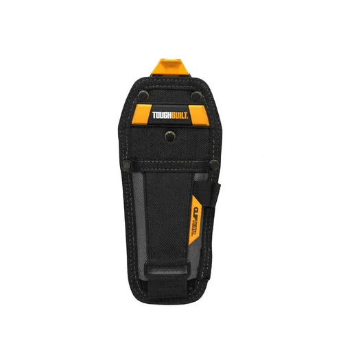 TOUGHBUILT プライヤーポーチ【M】 TB-CT-35-M-