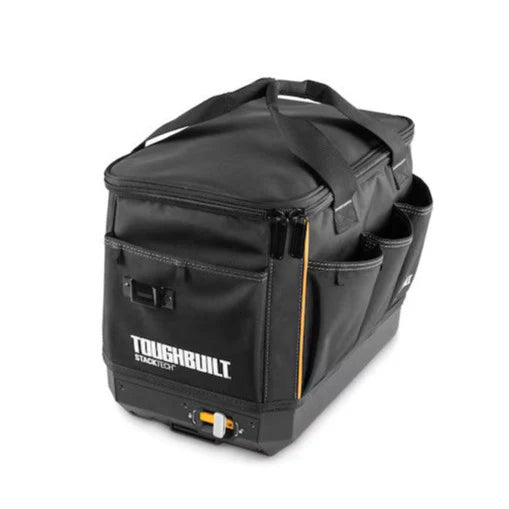 TOUGHBUILT STACK TECH ツールバック【ハーフサイズ】TB-B1-S-60C-